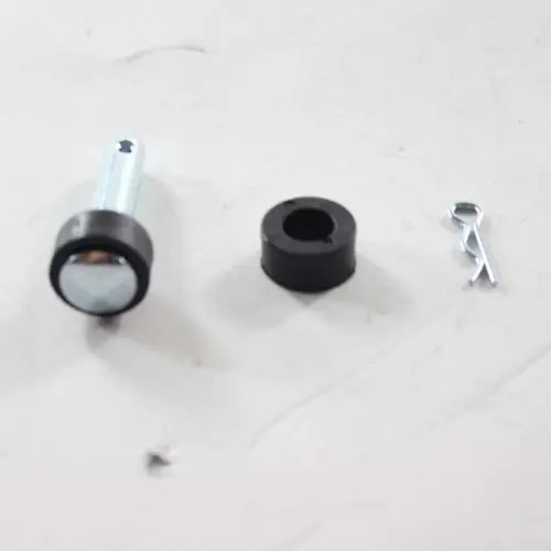 Tempur-pedic MB BOLT ASSEMBLY FOR AUTO HEADRES