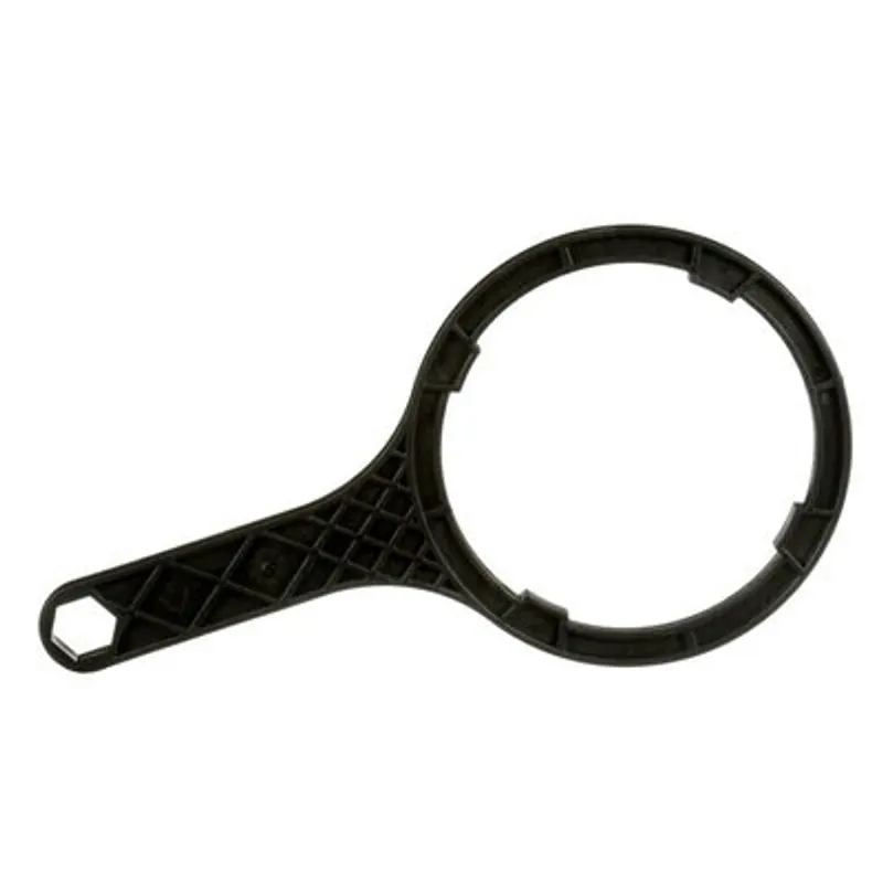 3M 6356201P 3M CT Series Housing Part, Wrench