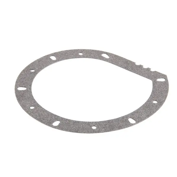 Champion 111943 Gasket Pump 3-Notch 0.032 Thick Replacement MPN