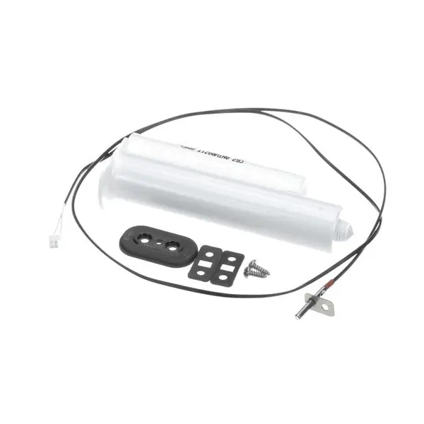 Unox KTR1002A PT100 L1000 UL Temperature Probe Kit
