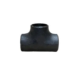 Domestic Weld Fittings 050-040-000