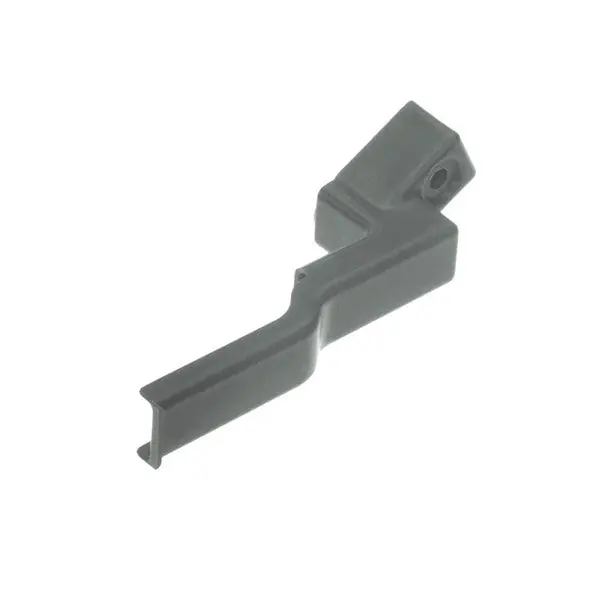 Unox KVM2312A M.m. Drip Tray Left Drain Pipe Kit