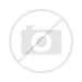 Cub Cadet TT-187T0134380 Seal Tc 153507