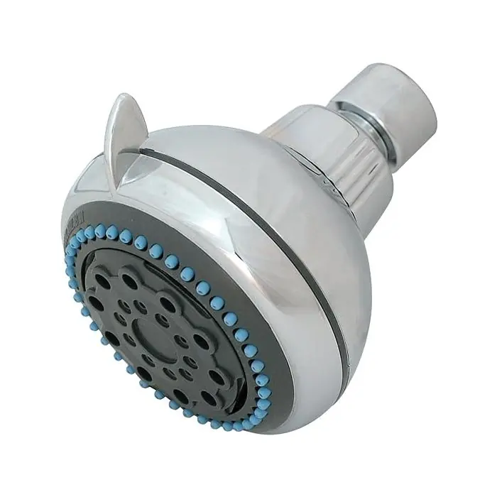 EZ-FLO 15112 Deluxe Massage Shower Head