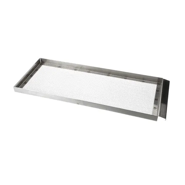 Cma Dishmachines 16579.20 GL-C/GW-100 Drain Screen