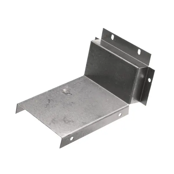 Garland 4525261 BASE FLUE POWER (Size EA)