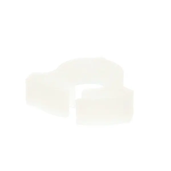 Champion CHA0512369 Clamp Hose Snap 0.360-0.406