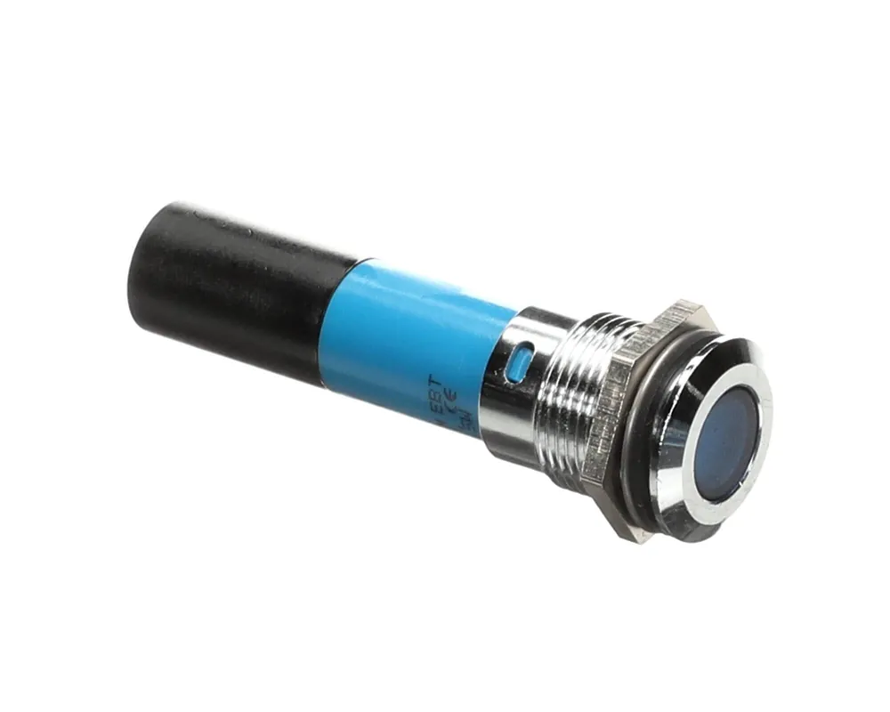 Gaylord 20766 Elx-uvi & Elxc-uvi Status Light
