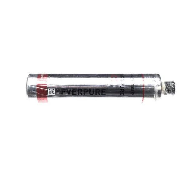 Everpure EV962745 4CC CART 1PK