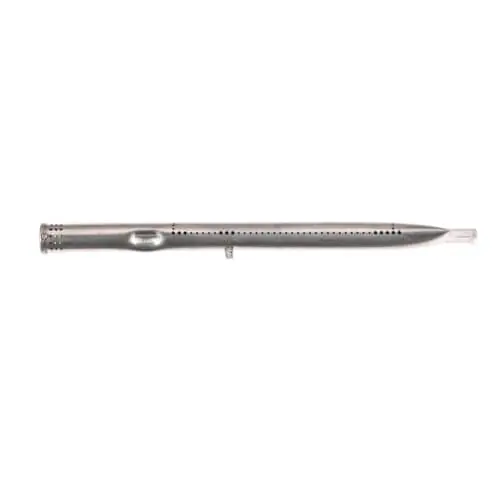 Char-broil G432-Y700-W1 Main Burner