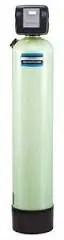 LANCASTER PUMP 7-LETDAN-2B Lancaster Water Group Neutralizer With Electric Valve