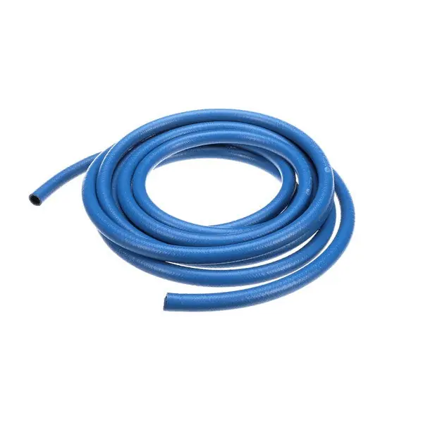 Champion CHA115145 HOSE 1/2IN ID 212 F/300PS I  PUSH LOCK