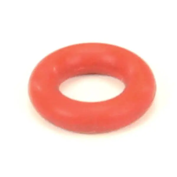 Champion CHA0513847 ORING 5/16ID X 9/16 OD X 1/8