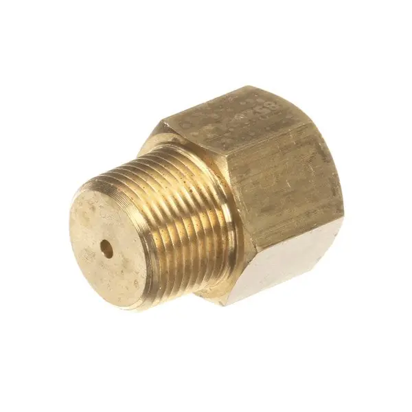 Vulcan Hart VH852984-10 Orifice 2.35 (inches) N21272984