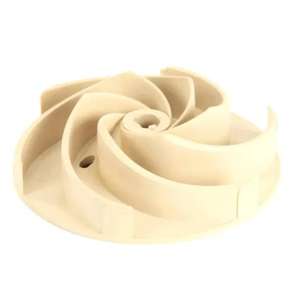 Champion CHA0512345 Impeller, U/C