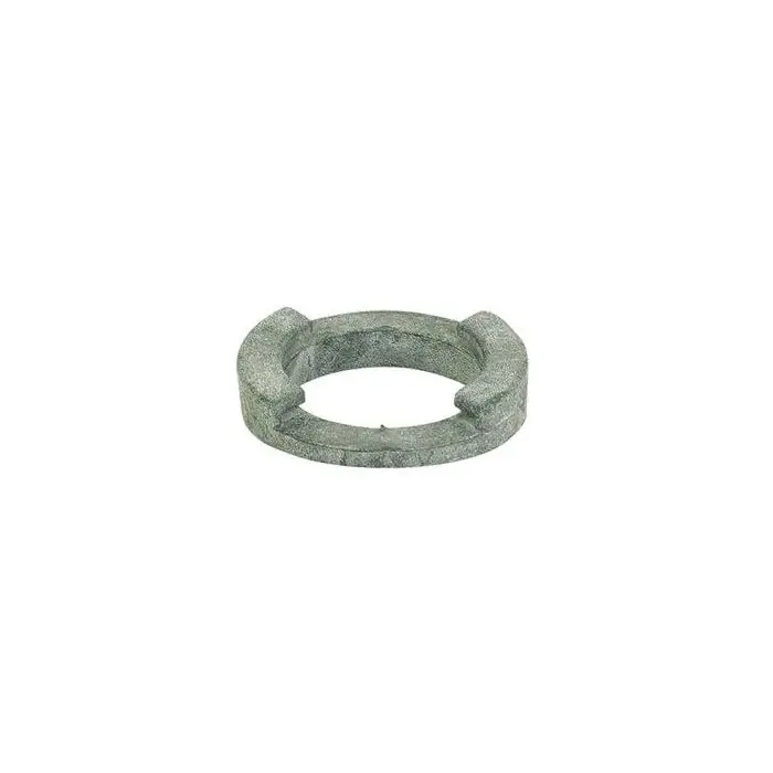 EZ-FLO EZ-36307 Overflow Gasket Beveled