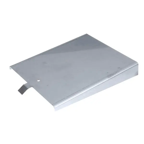 Baxter 01-1P2336-00001 Shield, Spray - Air Duct