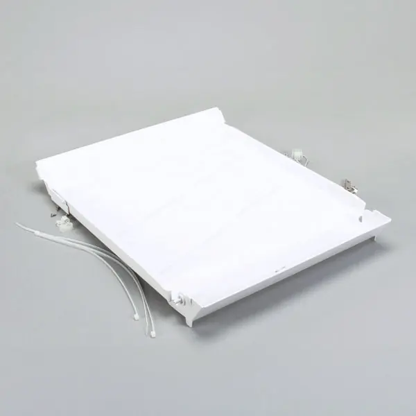 Scotsman A39843-001 Kit-Curtain Service
