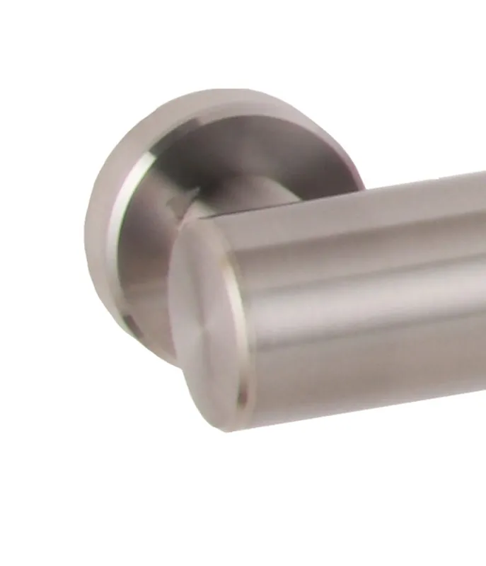 BOBRICK 9806X36 Fino Collection Grab Bar
