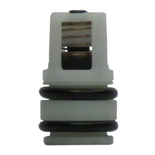 Karcher 4.580-330.0 Suction Valve Complete