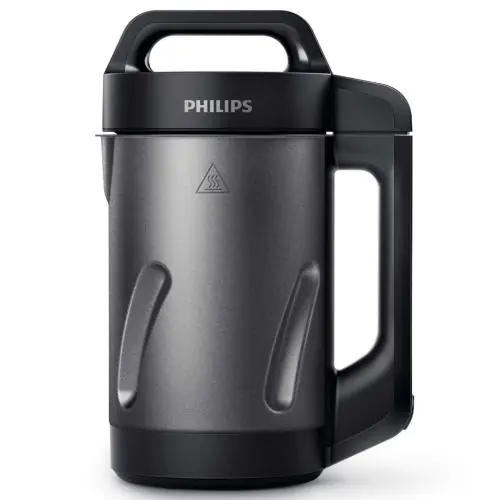 Philips Healthy Cook HR2204/70 VIVA COLLECTION SOUPMAKER