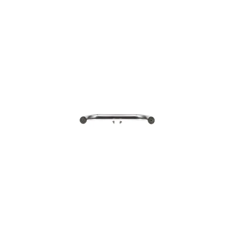 Char-broil G362-0002-W1 Handle For Lid