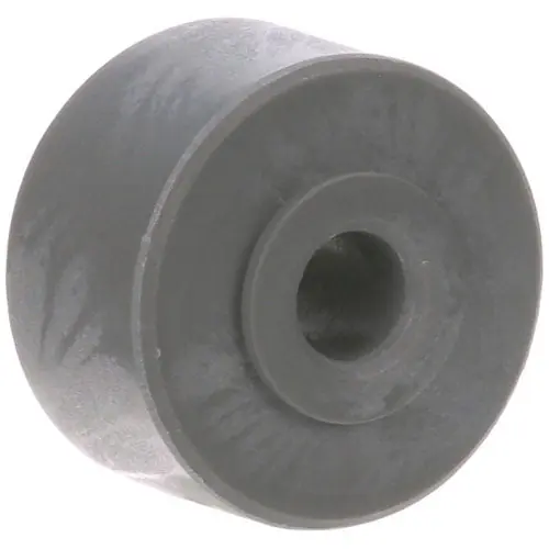 Champion 114536 Roller Conveyor (Plastic)