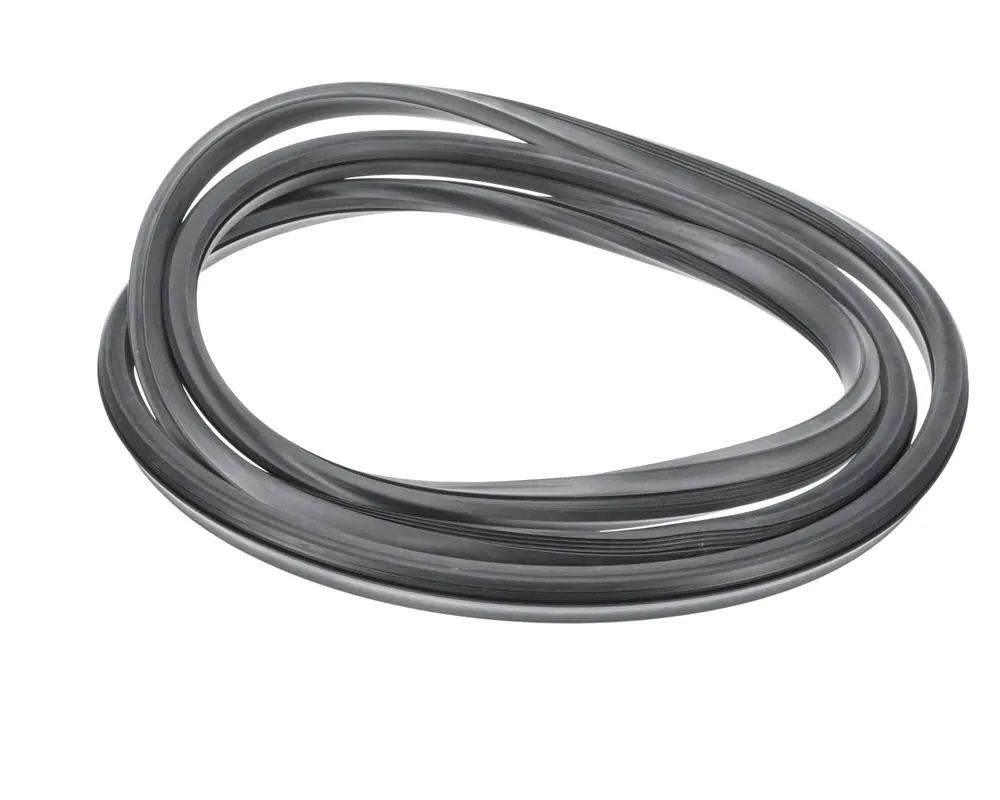 Unox KGN1659A 06Eu-fs/0621 Door Gasket Kit