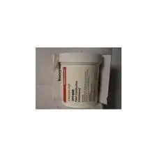 Honeywell 107408 Heat Conductive Compound 4 Oz. Aluminum