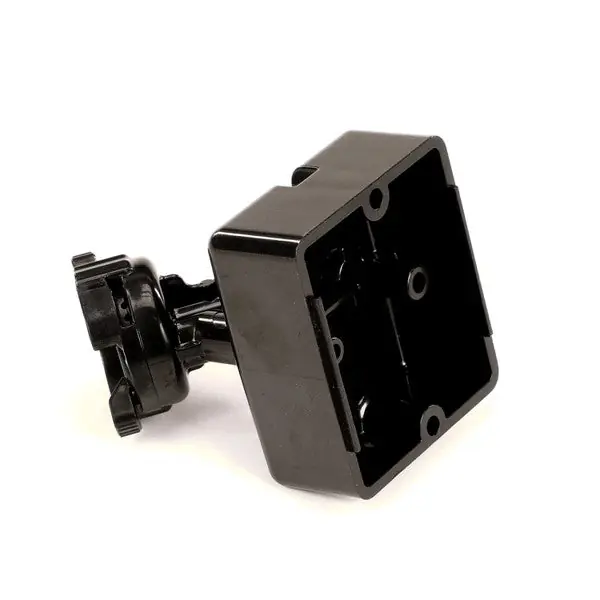 Bunn 51294.0001 Nozzle Assembly High Intensity Tea W/SW