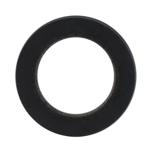 Karcher 6.365-351.0 Compact Seal