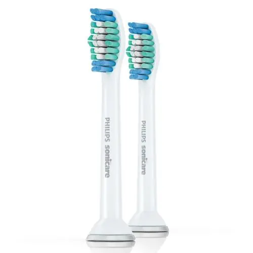 Sonicare HX6012/04C SIMPLYCLEAN STANDARD BRUSH HEA