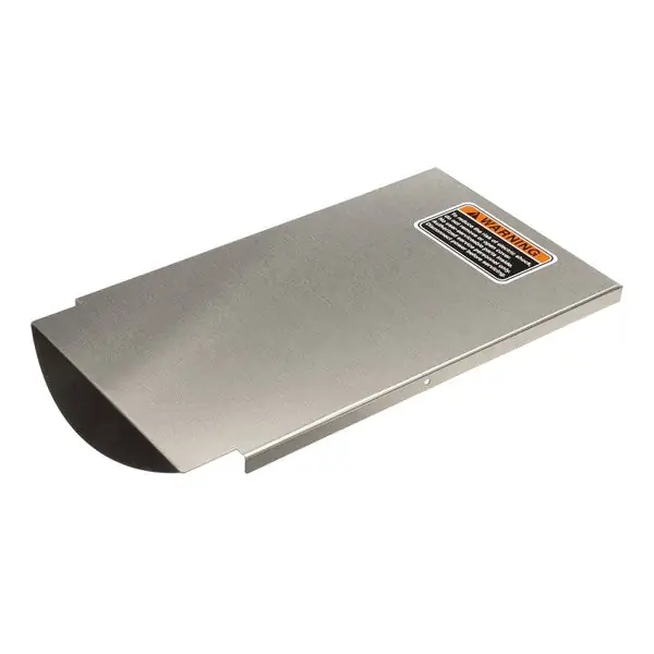Bunn 12505.1004 Kit, Top Cover H5 Element W/ D
