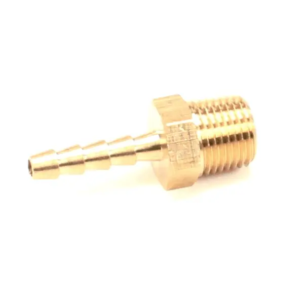 Champion 0514158 Adapter 1/8 Hose X 1/8 MNPT B