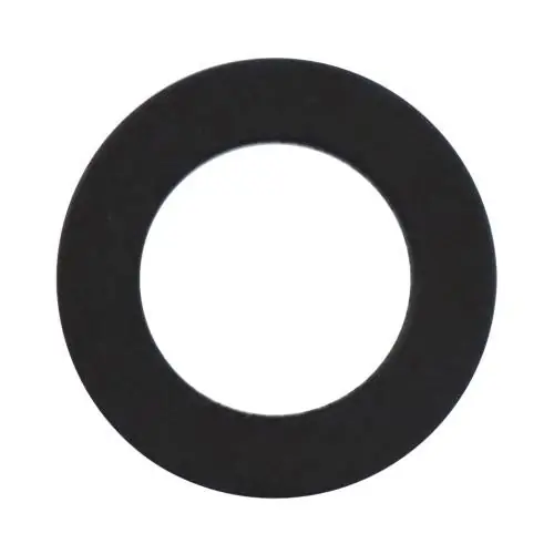 Karcher 5.115-492.0 Washer