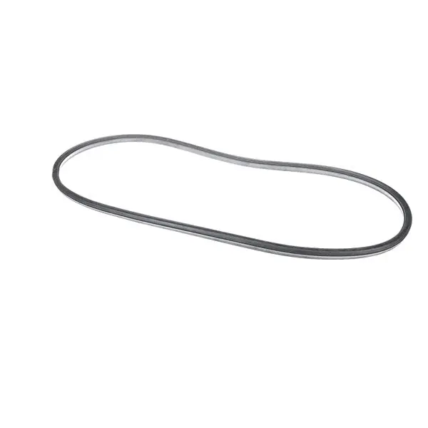 Unox KGN1662A XV300 Door Gasket Kit