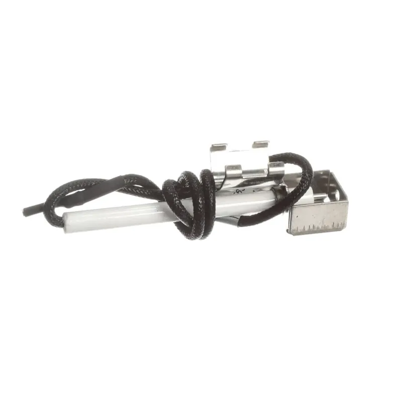 Char-broil G432-8S01-W1 Electrode Main Burner
