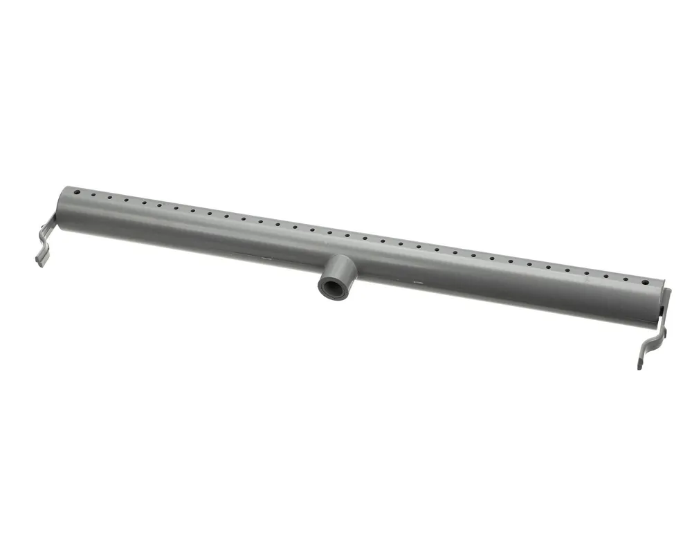 Ice-o-matic 9051766-01 Tube Water Distribution