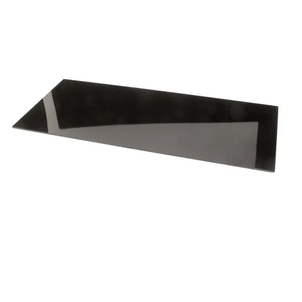 Lang 2Q-71300-20 Glass - High Temp Ceramic
