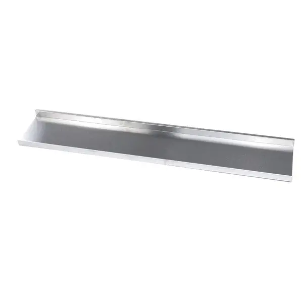 Vulcan Hart VH921730-60 Shelf Top 60in Assembly