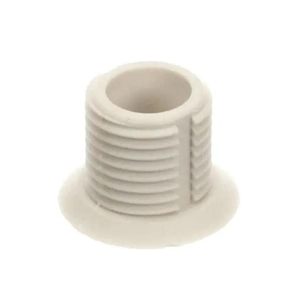 Turbo Air G8F3200602 Drain Connector