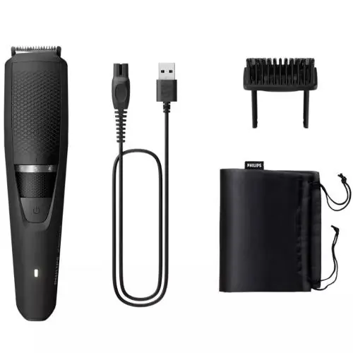 Norelco BT3230/41 Beardtrimmer 3000