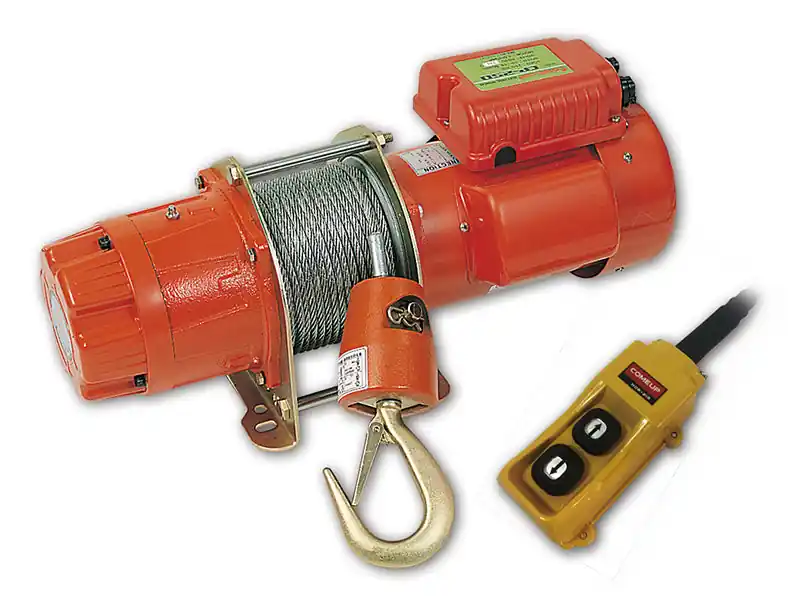 Matco-Norca CP-300 Cleanout Plug Raised Head 3 inch