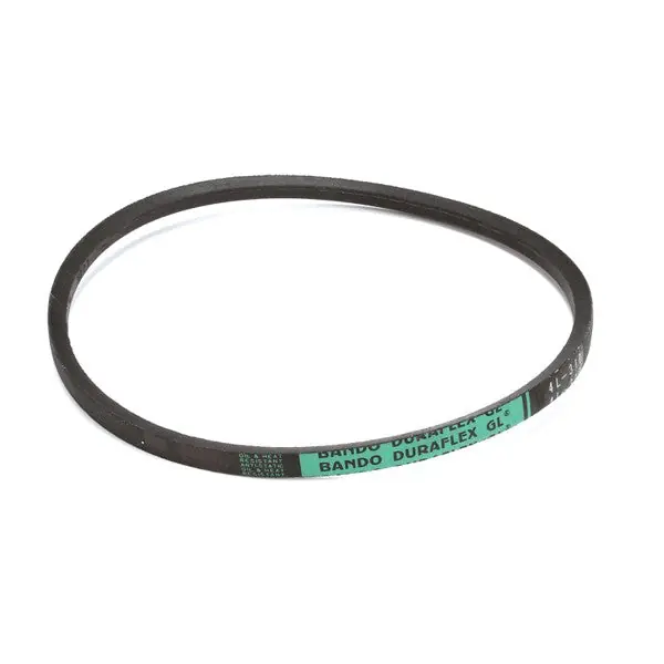 Champion CHA100794 V-Belt 4L-310