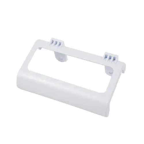 Tempur-pedic 36001077 T-Monitor Brkt Power 4 Inches Replacement MPN