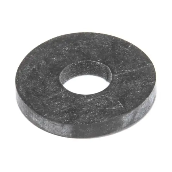 Champion 0507264 Washer Slinger Neoprene DF