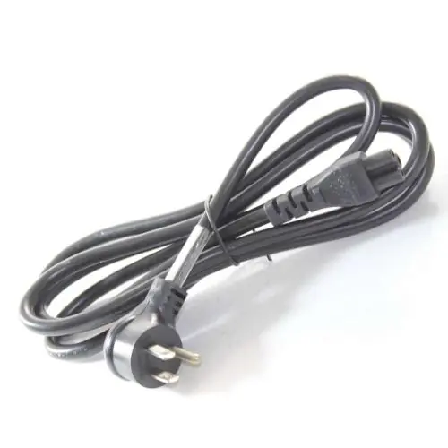 Tempur-pedic 10003-PWRCBL-L016 POWER CORD - PREMIER