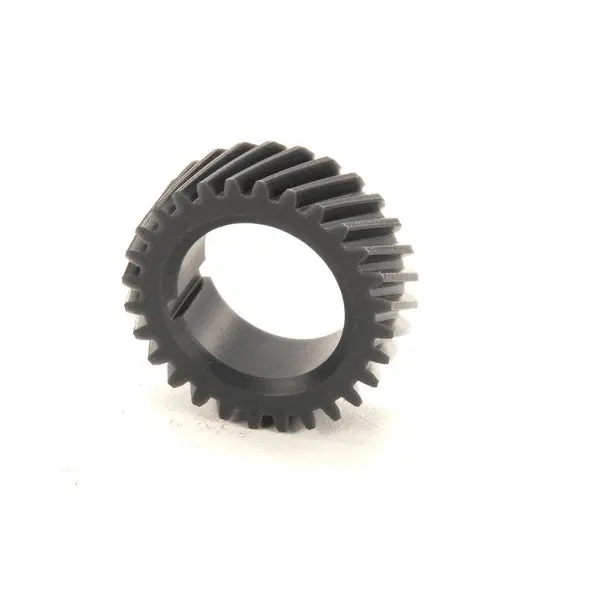 Globe A293 GEAR NYLON