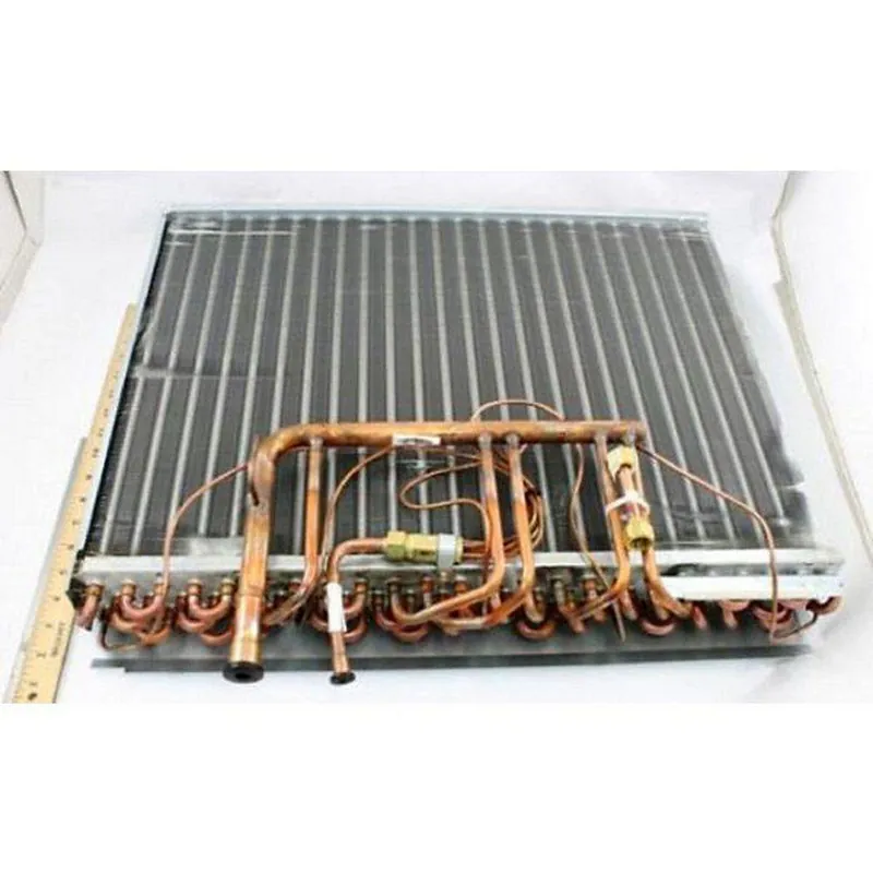 International Comfort Products 1178478 Evaporator Coil for PGD342090K000C1 Packaged Gas or Electric Unit