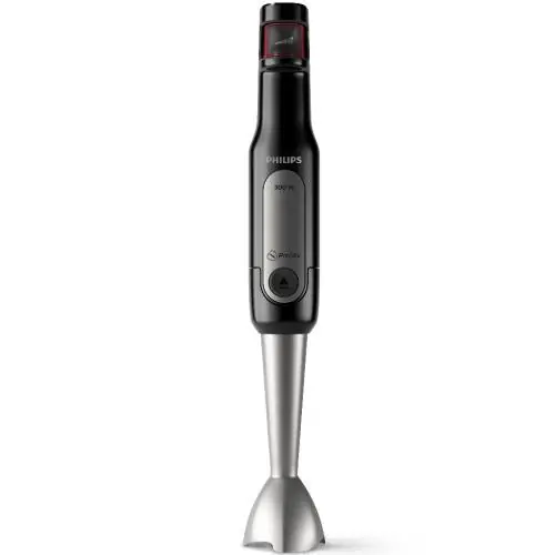 Philips Healthy Cook HR2627/91 Hand Blender